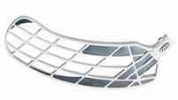 Salming QUEST Blade